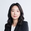 채송아 변호사