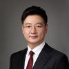 한진철 변호사 이미지