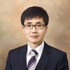 신종범 변호사 이미지