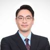신성윤 변호사