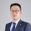 신영준 변호사 이미지