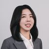 남하나 변호사
