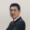 고영래 변호사