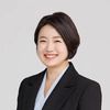 홍민정 변호사