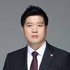 송동민 변호사 이미지