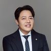 조현재 변호사