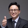 이광섭 변호사
