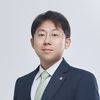박상진 변호사 이미지