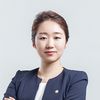 강헌구 변호사