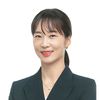 박나리 변호사