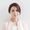 김동주 변호사 이미지
