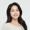 방효경 변호사