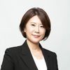 이연지 변호사