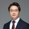 오동현 변호사