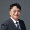 김의택 변호사