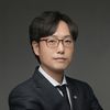 전영훈 변호사