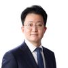 박정훈 변호사 사진