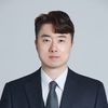 박영재 변호사 이미지