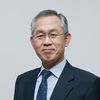 이환권 변호사 이미지