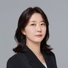 허세진 변호사