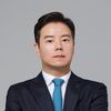 박원영 변호사 이미지