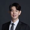 박동렬 변호사 이미지