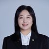 김민소 변호사 이미지