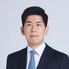 홍웅기 변호사 이미지