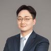 양희진 변호사