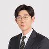 김범석 변호사