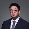 정도훈 변호사 이미지