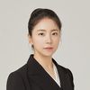 이예슬 변호사 이미지