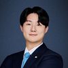 김상훈 변호사 이미지