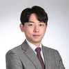 장준희 변호사
