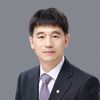 염경호 변호사 이미지