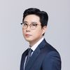 주성현 변호사 이미지