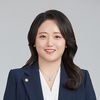 김혜린 변호사