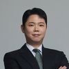이종윤 변호사 이미지