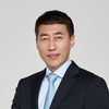 김요한 변호사