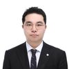 황준호 변호사 이미지