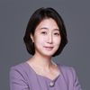 전영경 변호사