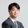정석현 변호사