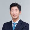 이상규 변호사