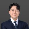 이철규 변호사 이미지