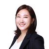 김혜림 변호사