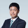 최영재 변호사