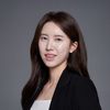 전서현 변호사 이미지