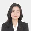 배소연 변호사 이미지