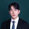 안형서 변호사