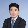 김병길 변호사